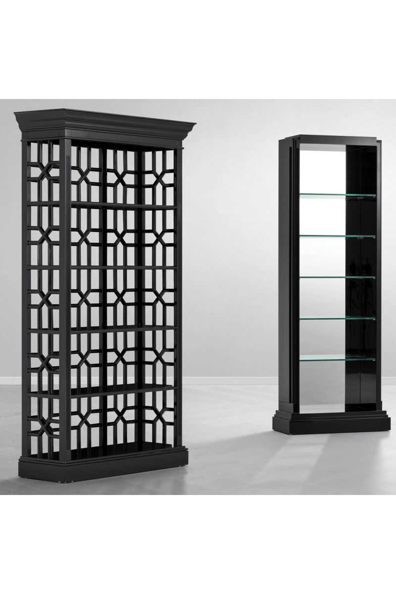 Display Cabinet | Eichholtz Colliers |
