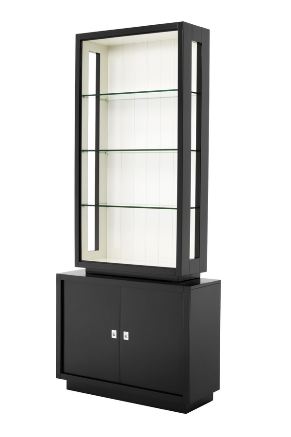 Storage Cabinet | Eichholtz Avenue Montaigne | #1 Eichholtz Retailer