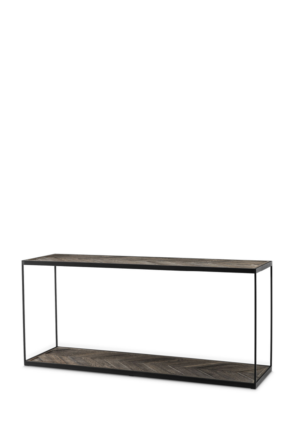 Console Table | Eichholtz La Varenne | #1 Eichholtz Retailer