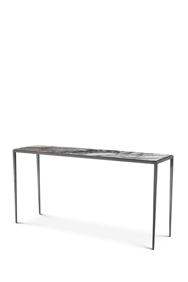 Bronze Console Table | Eichholtz Henley L | #1 Eichholtz Retailer