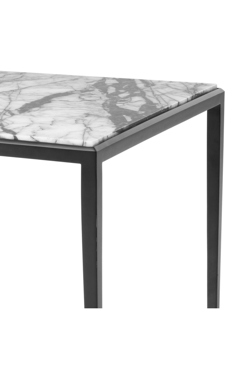 Side Table | Eichholtz Henley | Eichholtz Miami