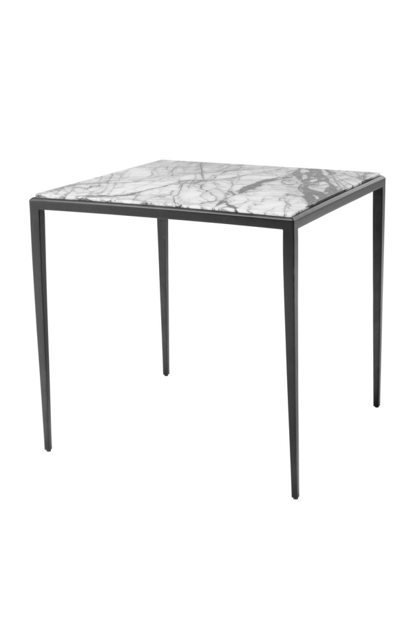 Side Table | Eichholtz Henley | Eichholtz Miami