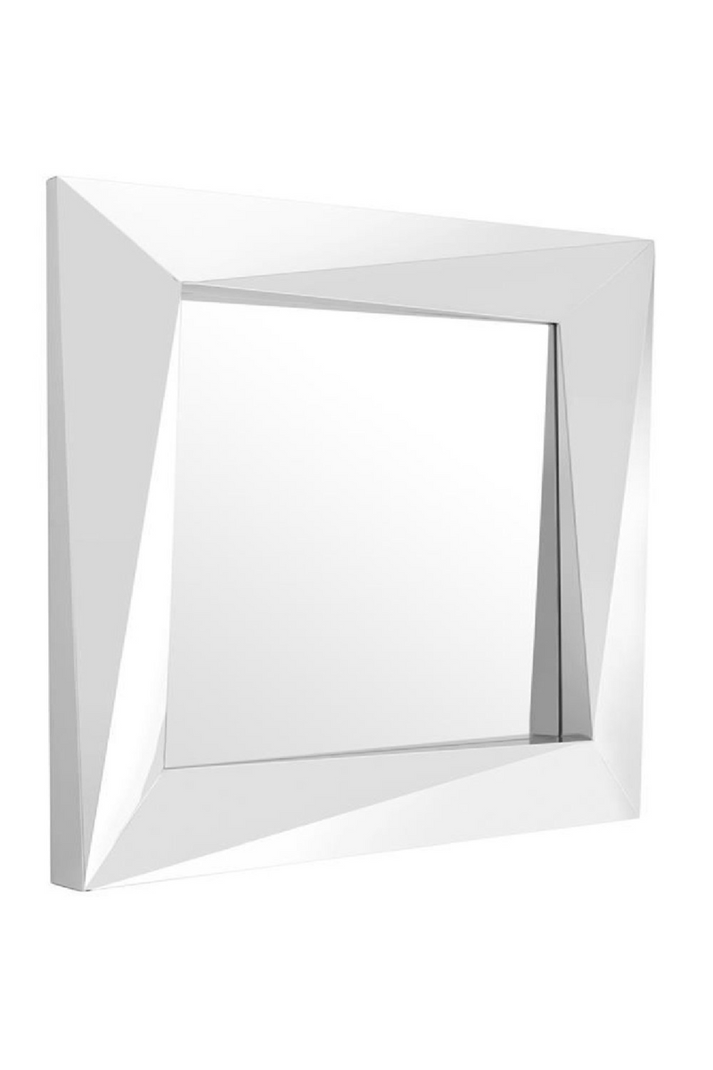 Square Wall Mirror | Eichholtz Rivoli | Eichholtzmiami.com