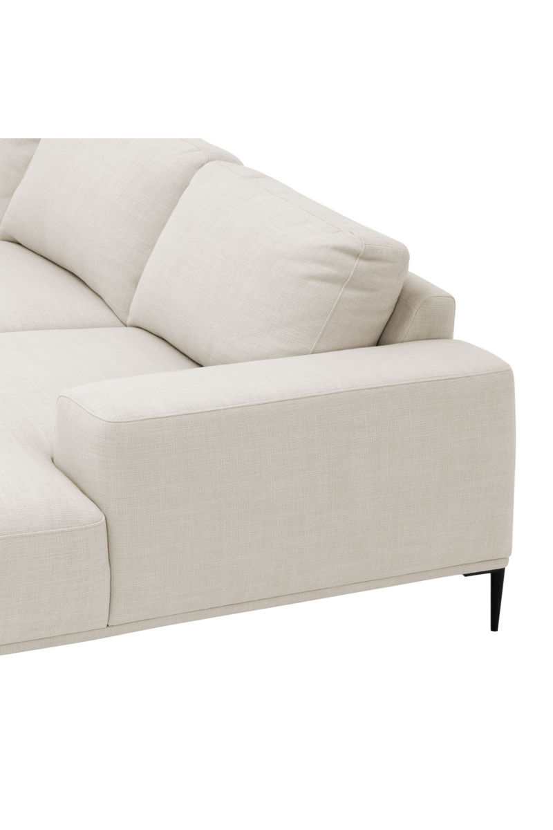 Modern Lounge Sofa | Eichholtz Montado | Eichholtzmiami.com