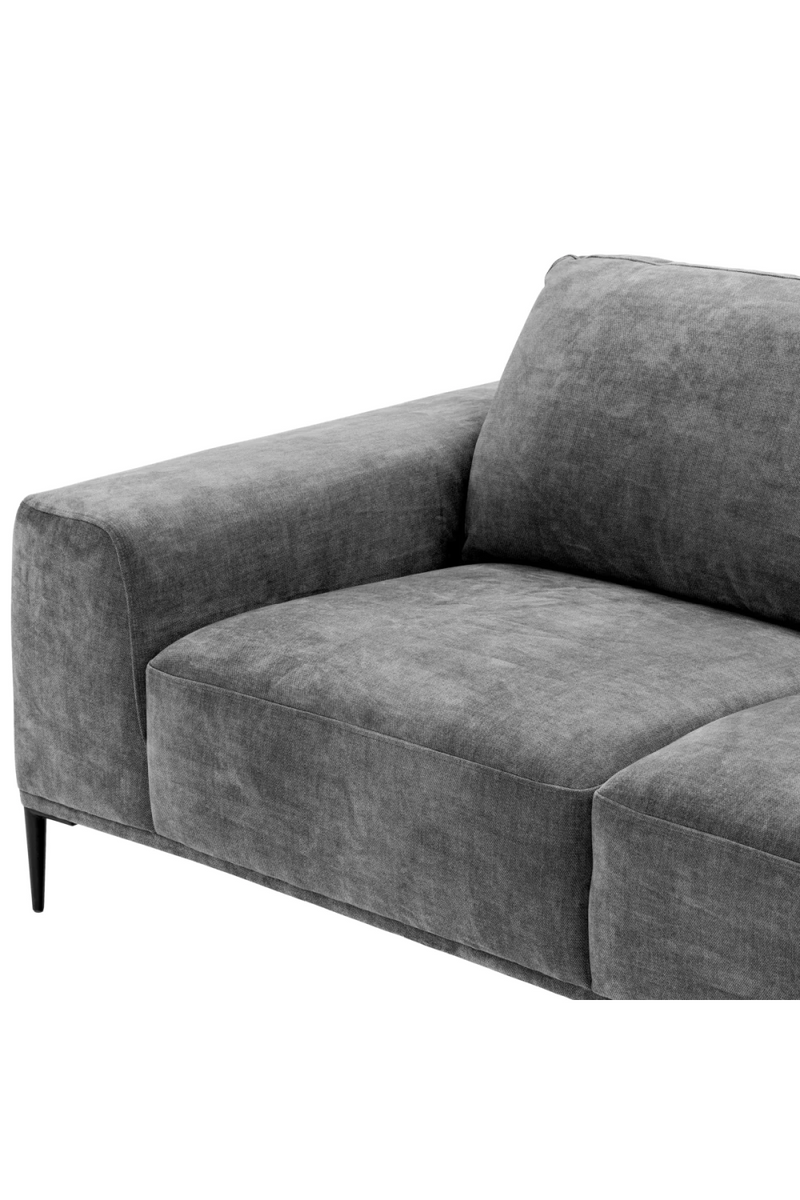 Modern Lounge Sofa | Eichholtz Montado | Eichholtzmiami.com