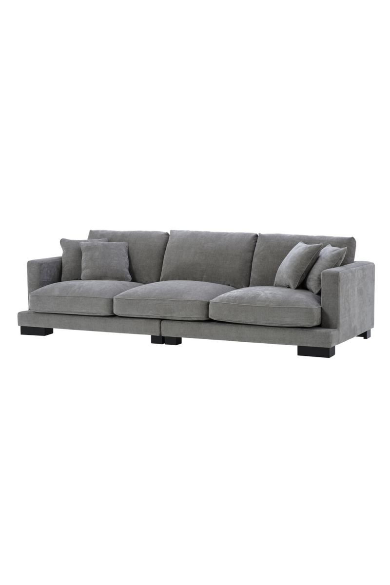 Fabric Modern Sofa | Eichholtz Tuscany | Eichholtzmiami.com