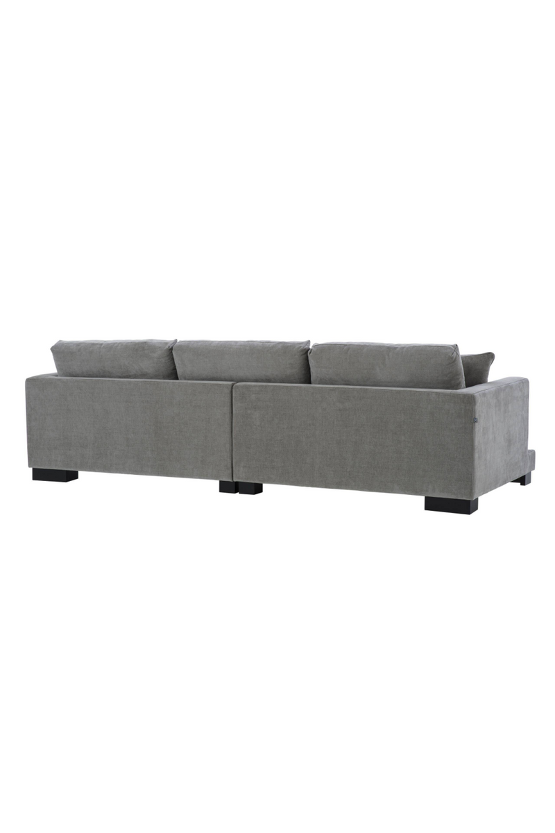 Fabric Modern Sofa | Eichholtz Tuscany | Eichholtzmiami.com