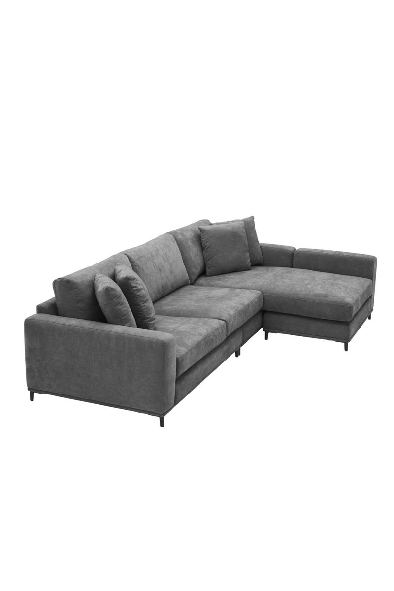 Modern Modular Sofa | Eichholtz Feraud | Eichholtzmiami.com