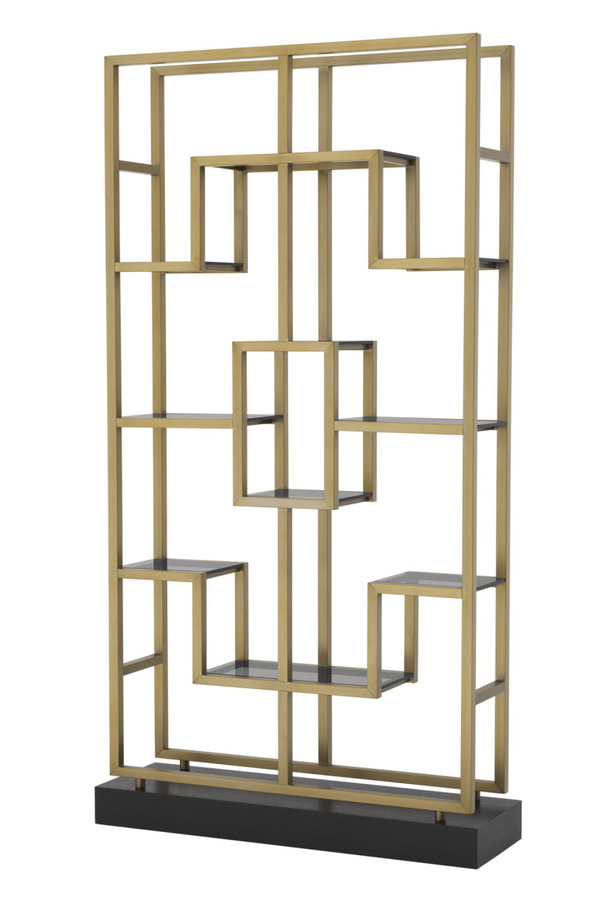 Multi-Level Decorative Cabinet | Eichholtz Lagonda | #1 Eichholtz Retailer 