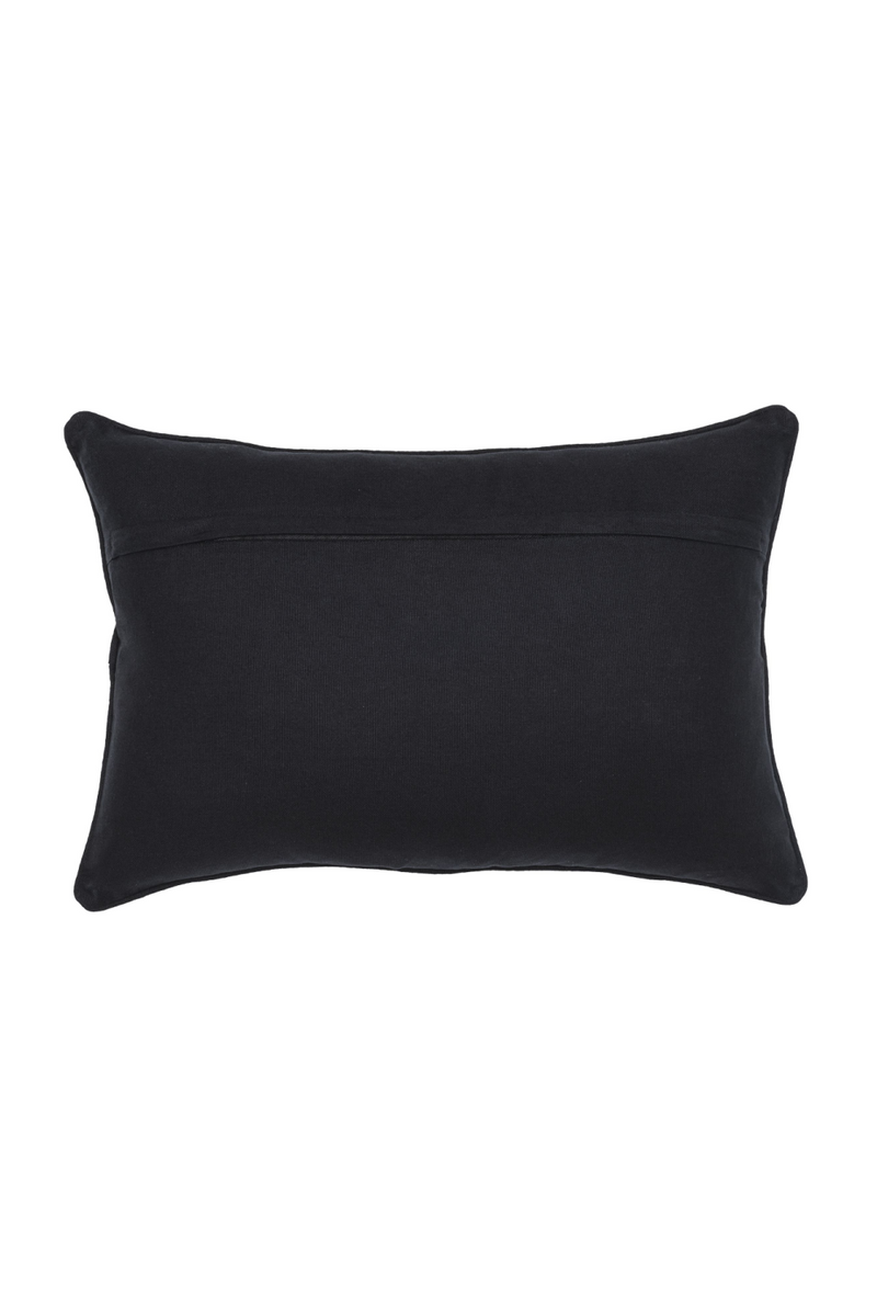 Decorative Pillow | Eichholtz Mist | Eichholtzmiami.com