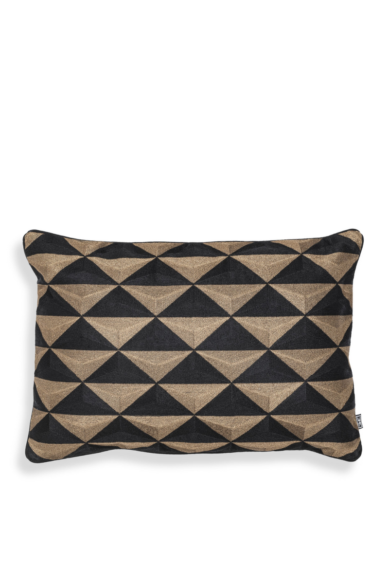 Decorative Pillow | Eichholtz Mist | Eichholtzmiami.com