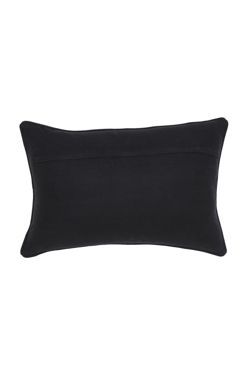 Rectangular Pillow | Eichholtz Spray | Eichholtzmiami.com