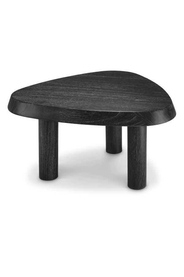 Pebble-Shaped Coffee Table L | Eichholtz Briël | Eichholtzmiami.com