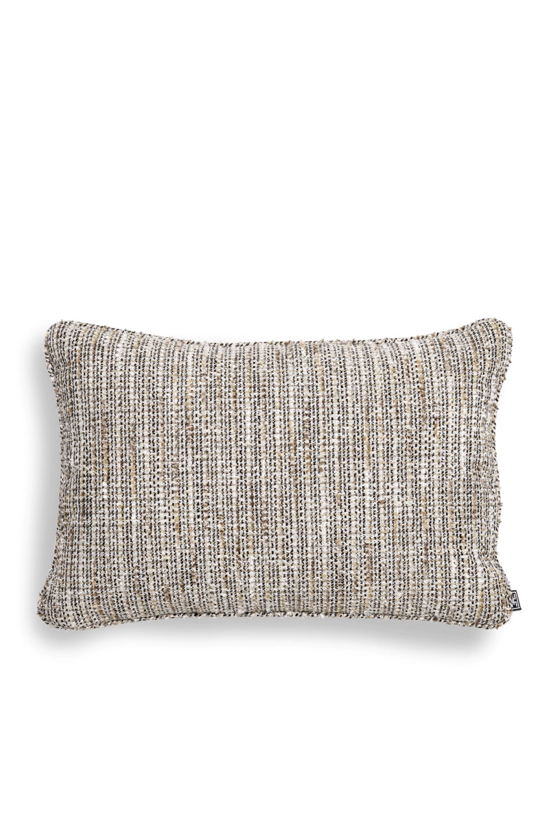 Rectangular Contemporary Pillow | Eichholtz Mademoiselle | Eichholtzmiami.com