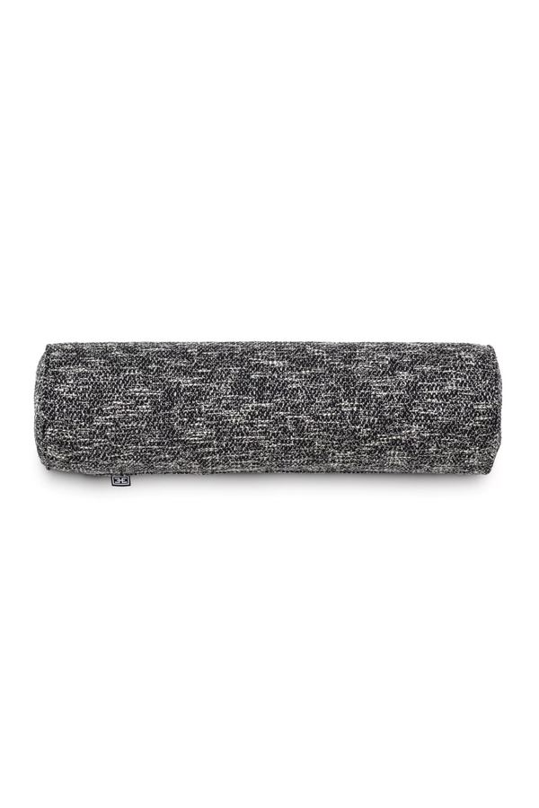 Minimalist Bolster Pillow | Eichholtz Breezer | Eichholtzmiami.com