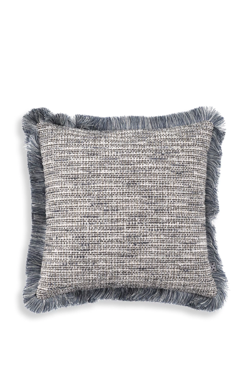 Contemporary Throw Pillow S | Eichholtz Nami | Eichholtzmiami.com