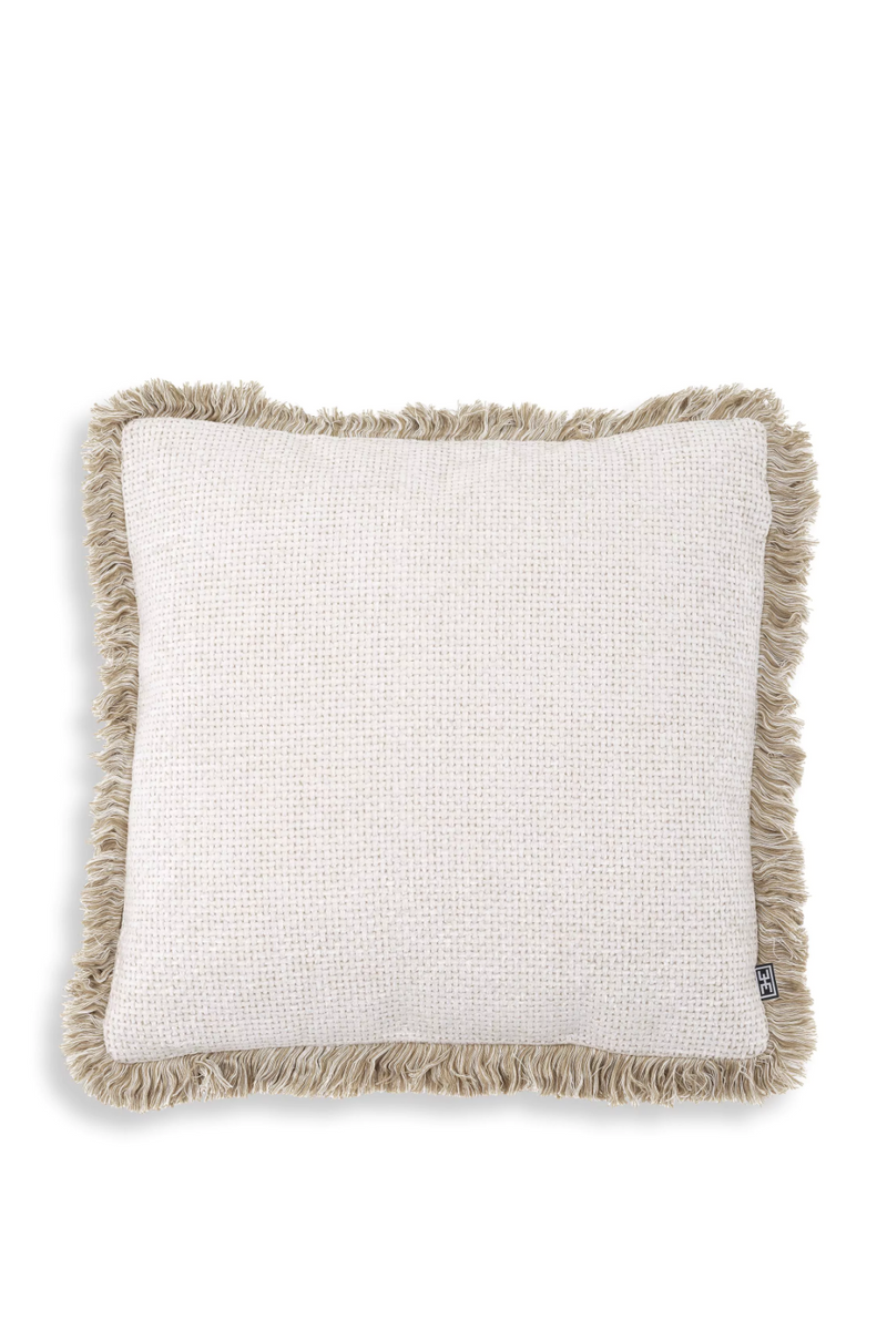 Contemporary Throw Pillow S | Eichholtz Nami | Eichholtzmiami.com