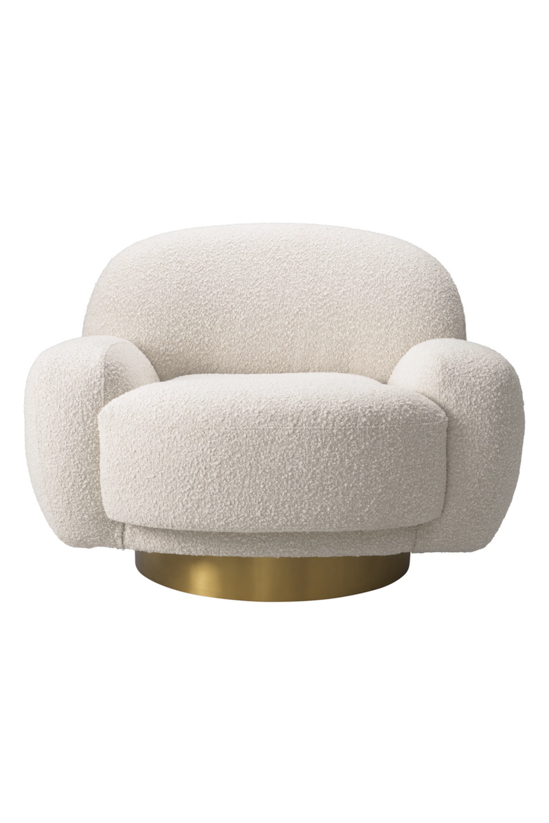 Eichholtz teddy online chair