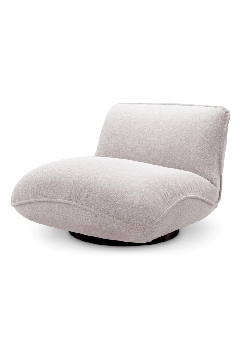 Modern Outdoor Lounge Chair | Eichholtz Relax | Eichholtzmiami.com