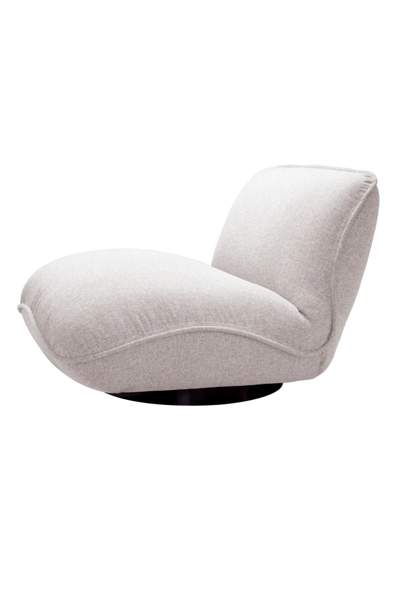 Modern Outdoor Lounge Chair | Eichholtz Relax | Eichholtzmiami.com