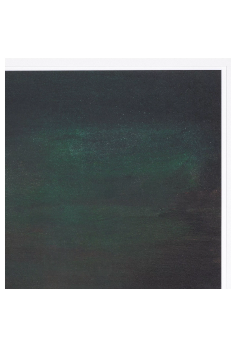 Dusky Sky Painting Set (2) | Eichholtz Jeweled Earth | Eichholtzmiami.com