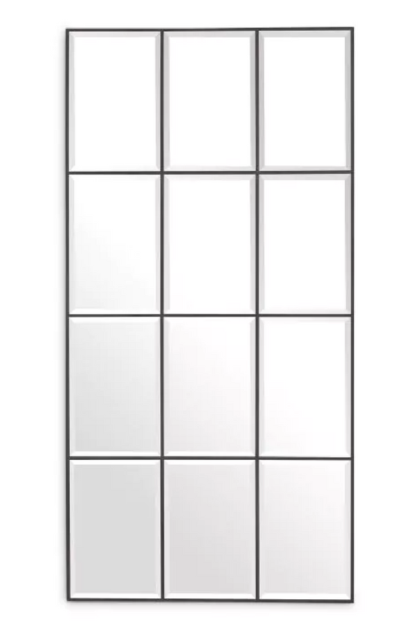 Bevelled Wall Mirror | Eichholtz Kravis | Eichholtzmiami.com