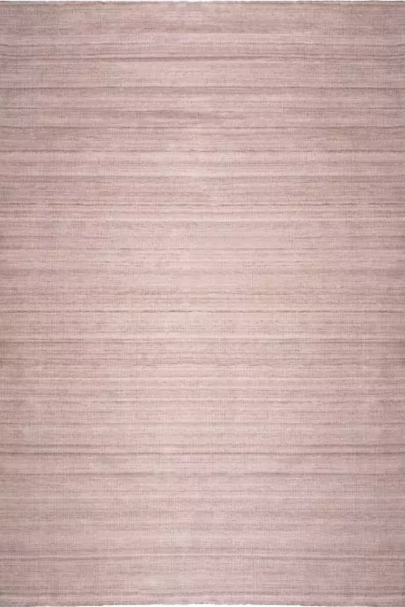 Taupe Hand-Woven Outdoor Carpet 10' x 13' | Eichholtz Loriano | Eichholtzmiami.com