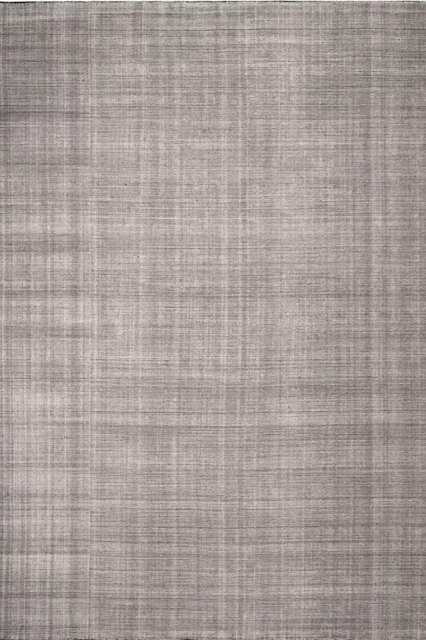Gray Outdoor Carpet 10' x 13' | Eichholtz Izeda | Eichholtzmiami.com