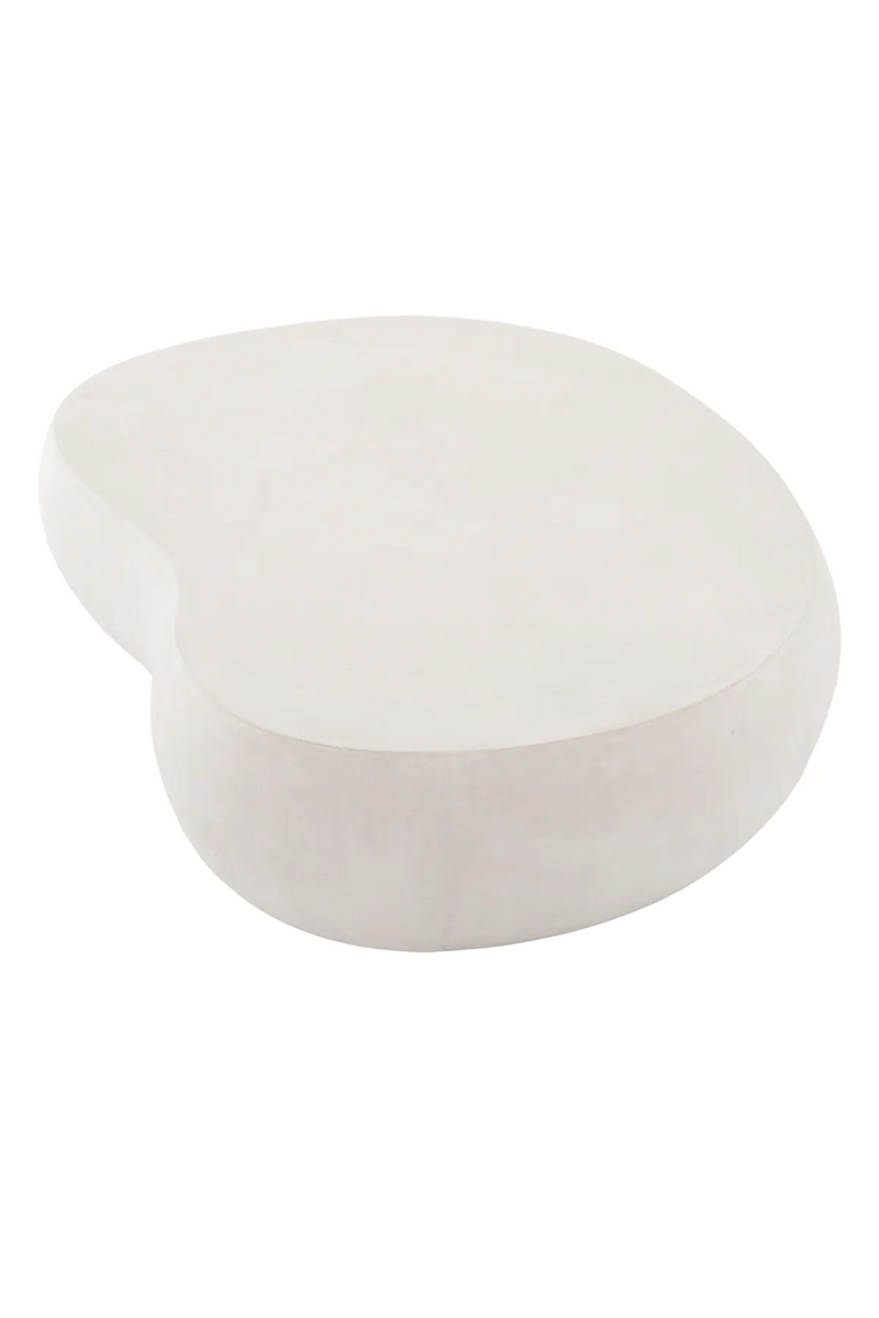 Bean Shaped Outdoor Coffee Table | Eichholtz Prime | Eichholtzmiami.com