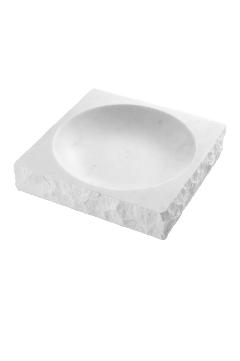 Stoneware Square Bowl | Eichholtz Generic | Eichholtzmiami.com