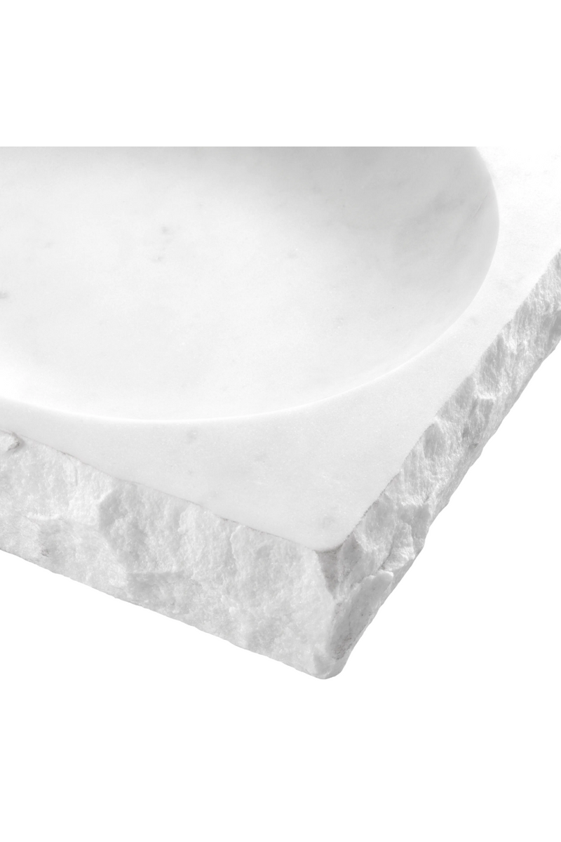 Stoneware Square Bowl | Eichholtz Generic | Eichholtzmiami.com