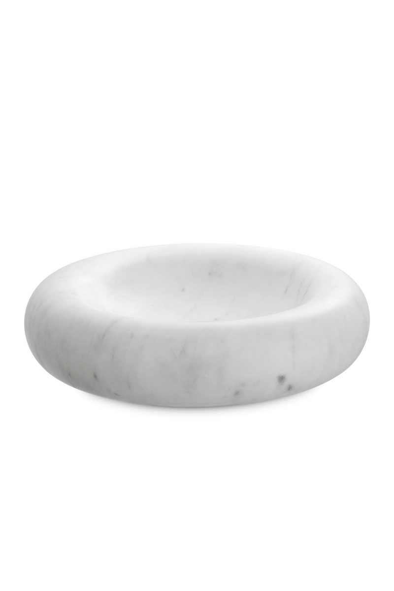 Stoneware Decorative Bowl L | Eichholtz Lizz | Eichholtzmiami.com