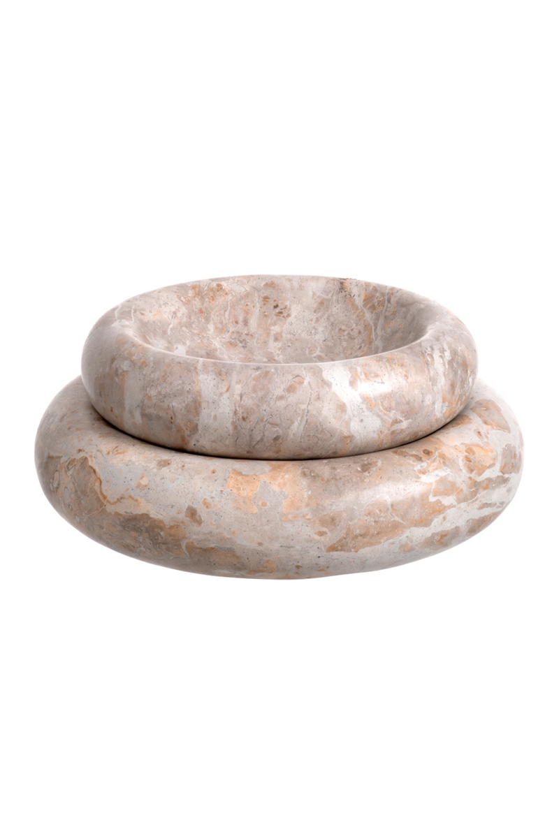 Stoneware Decorative Bowl S | Eichholtz Lizz | Eichholtzmiami.com