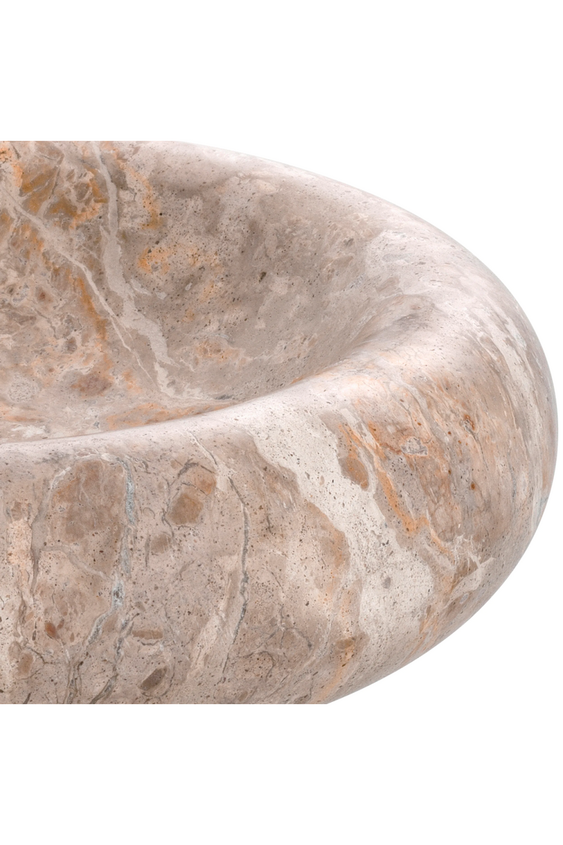 Stoneware Decorative Bowl S | Eichholtz Lizz | Eichholtzmiami.com