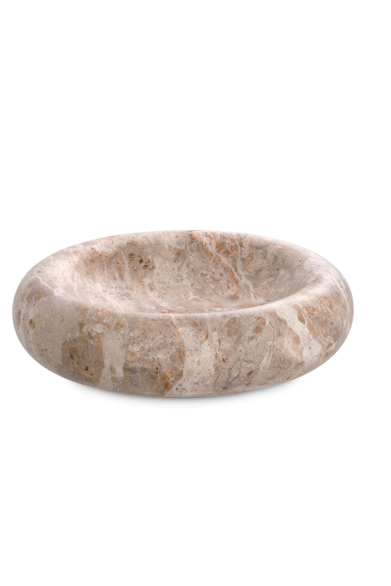 Stoneware Decorative Bowl S | Eichholtz Lizz | Eichholtzmiami.com