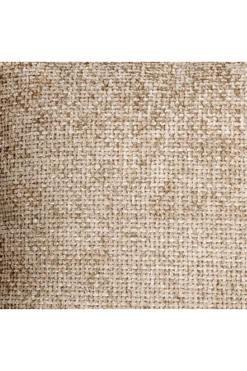 Sand Minimalist Cushion | Eichholtz Lysa | Eichholtzmiami.com
