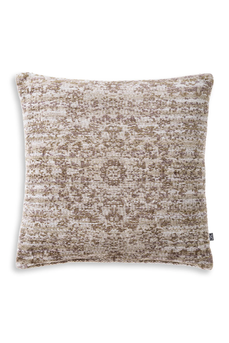 Mid-Century Viscose Cushion | Eichholtz Serene | Eichholtzmiami.com