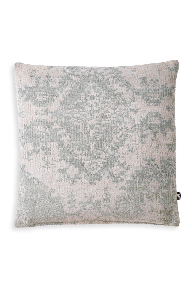 Mid-Century Viscose Cushion | Eichholtz Serene | Eichholtzmiami.com