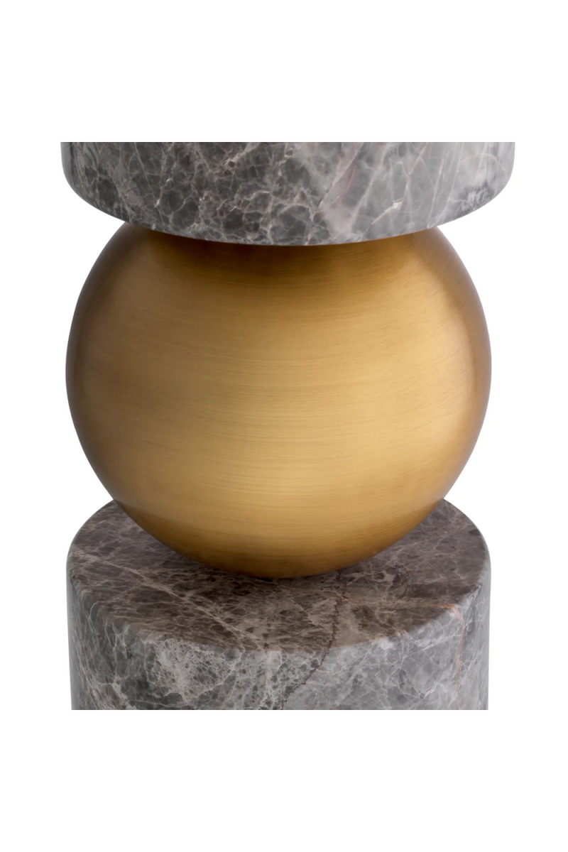 Mid-Century Modern Table Lamp | Eichholtz Levy | Eichholtzmiami.com
