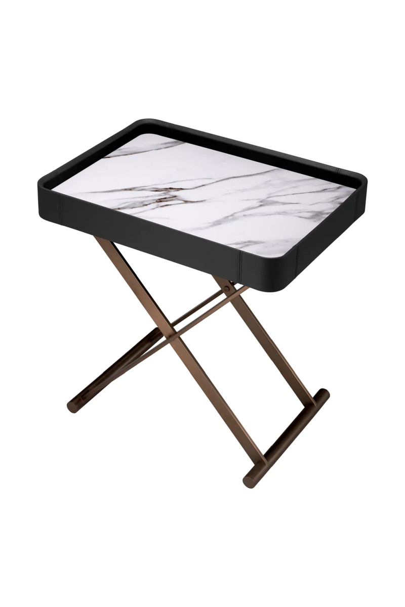 Marble Butler Tray | Eichholtz Monarch | Eichholtzmiami.com