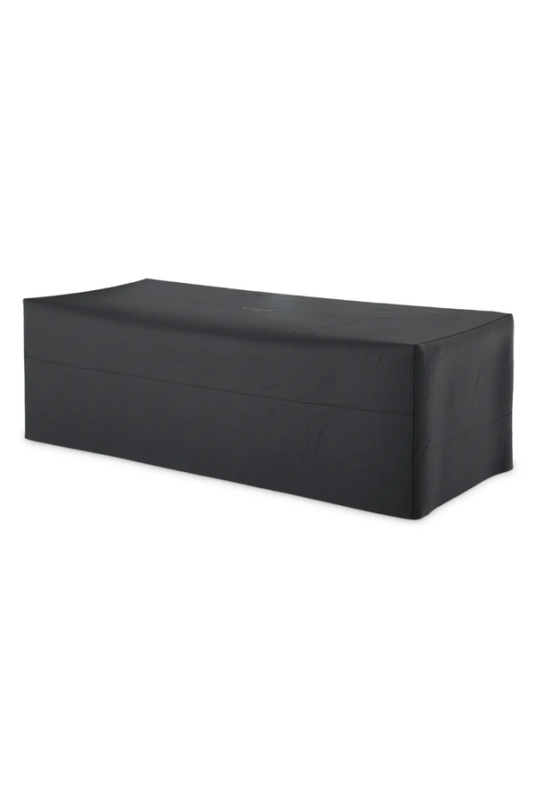 Gray Outdoor Sofa Cover | Eichholtz | Eichholtzmiami.com