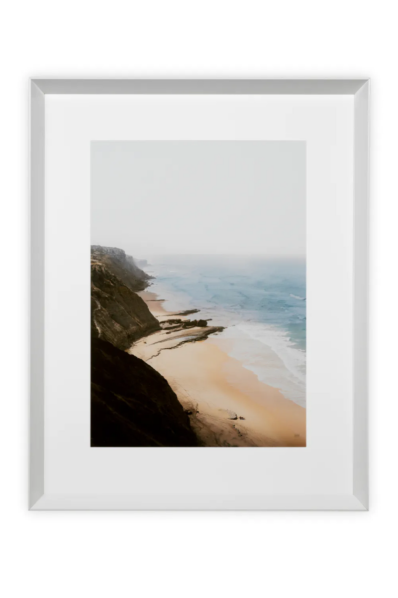  Seascape Art Print Set (2) | Eichholtz Ocean View | Eichholtzmiami.com