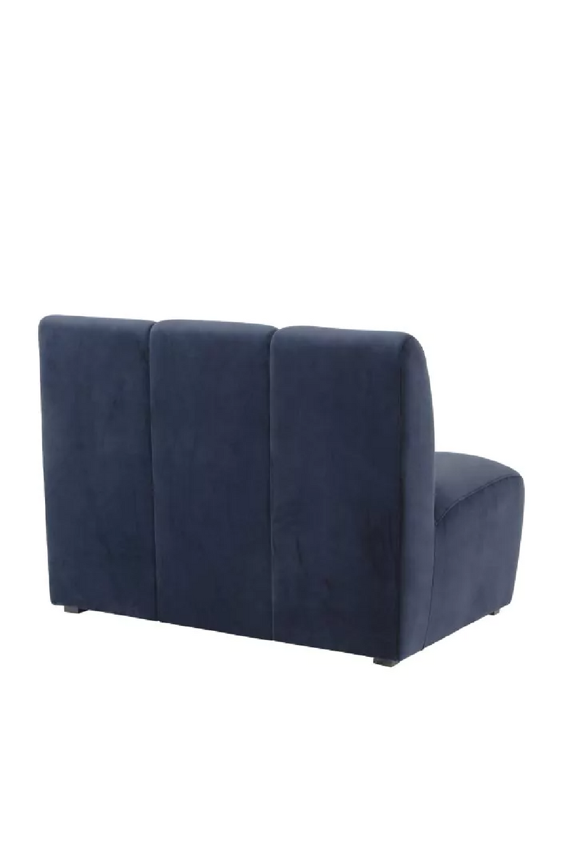 Channel Stitched Modern Sofa | Eichholtz Lando | Eichholtzmiami.com