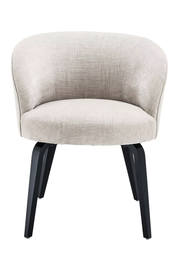 Modern Classic Dining Chair | Eichholtz Vichy | Eichholtzmiami.com