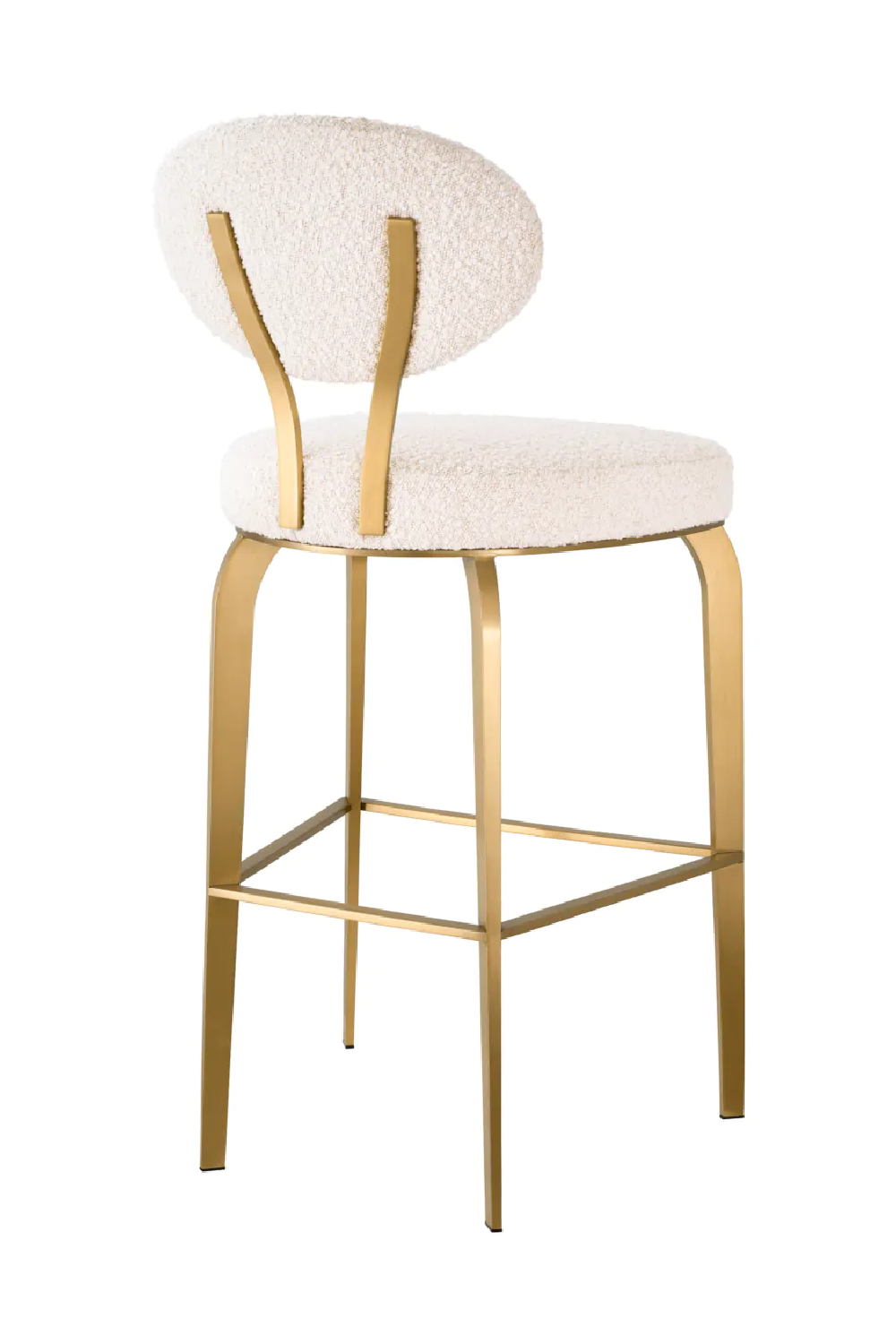 Dior Bar Stool hotsell