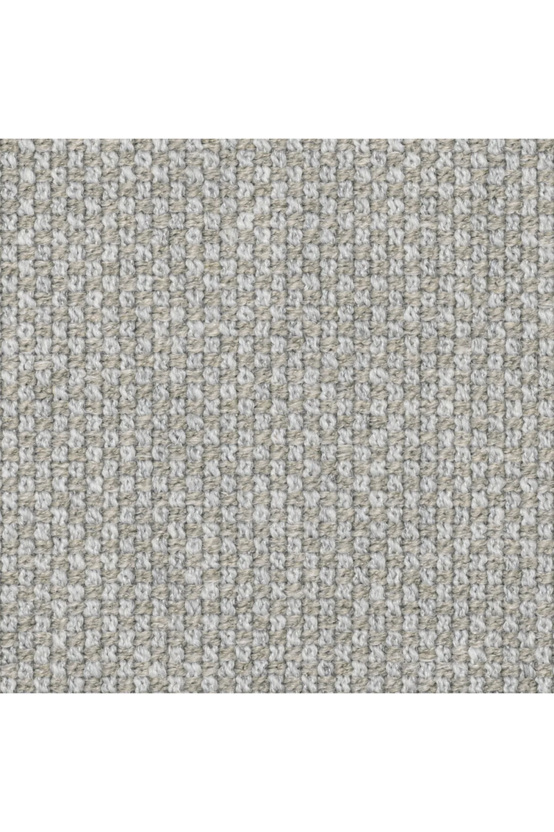 Irregular-Shaped Gray Sofa | Eichholtz Taraval | Eichholtzmiami.com