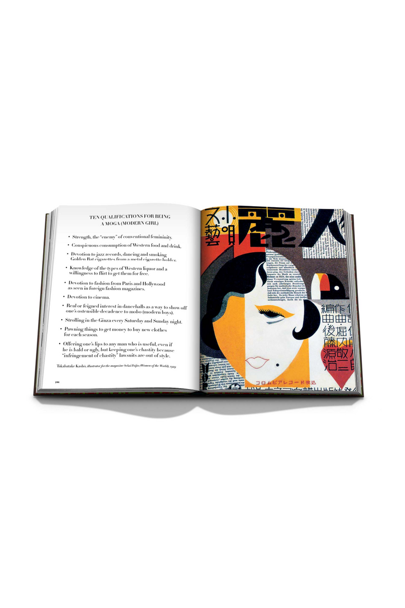 Design Coffee Table Book | Assouline Art Deco Style | Eichholtzmiami.com