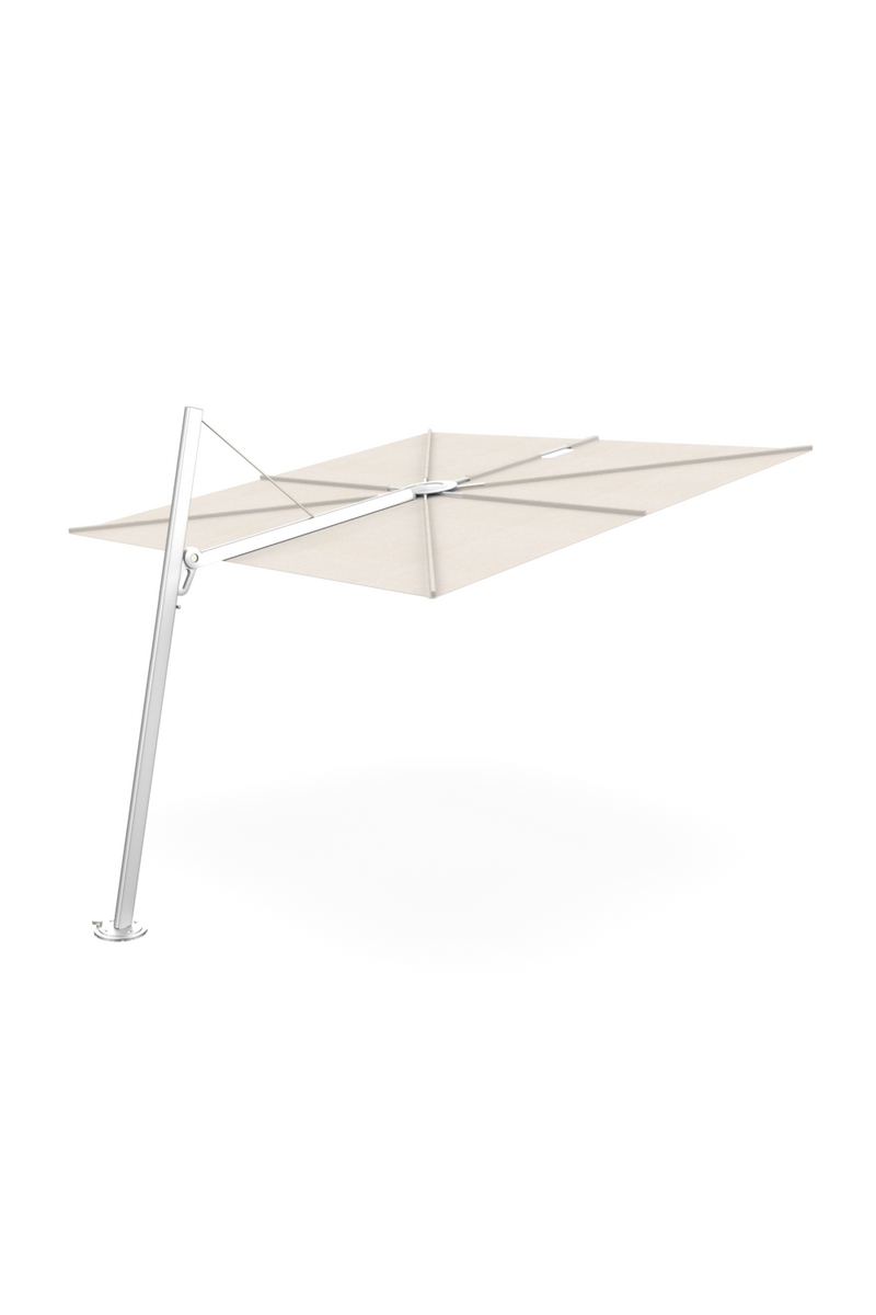 Cantilever Outdoor Umbrella (8’ 2’’) | Umbrosa Spectra | Eichholtzmiami.com