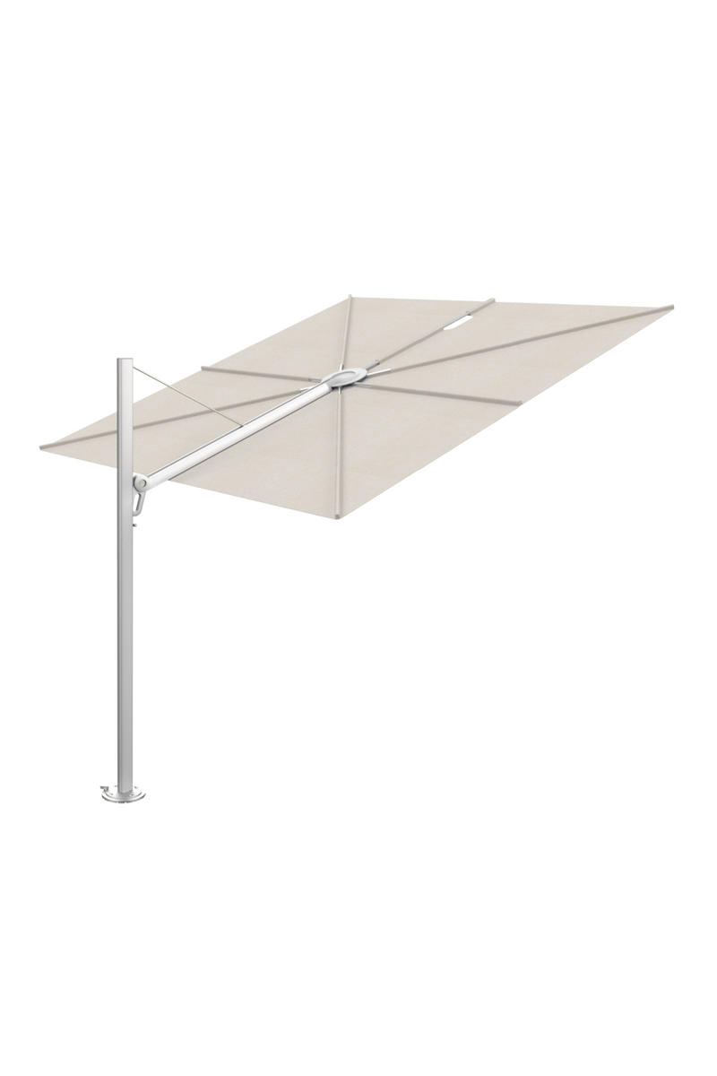 Cantilever Outdoor Umbrella ( 9’ 10’’) | Umbrosa Spectra | Eichholtzmiami.com