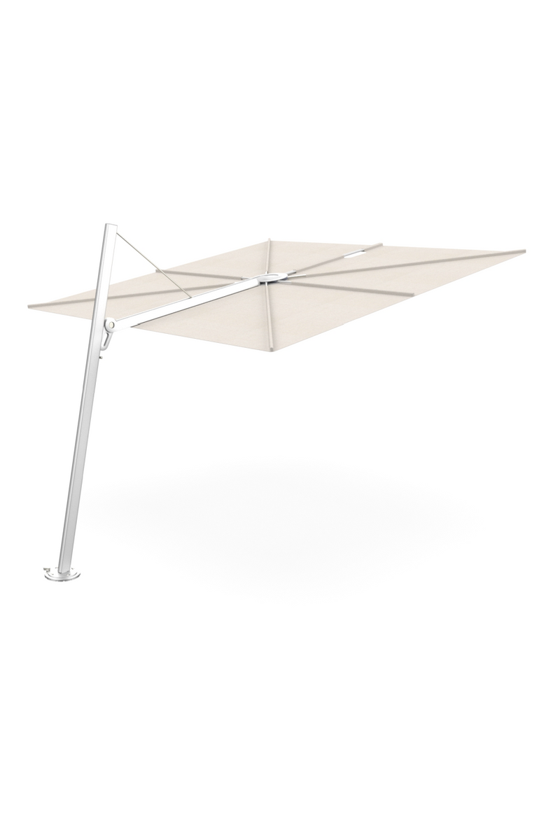 Cantilever Outdoor Umbrella ( 8’ 2’’) | Umbrosa Spectra | Eichholtzmiami.com